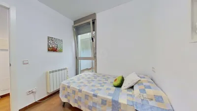 Finca rústica en venta en Carrer de Santa Lucía, 18, Alcalà de Xivert (Alcalà de Xivert-Alcossebre) de 349.000 €