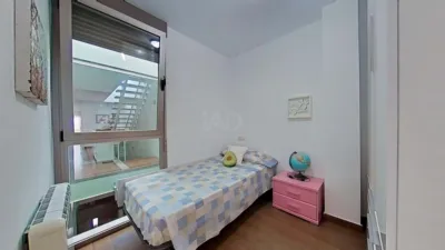 Finca rústica en venta en Carrer de Santa Lucía, 18, Alcalà de Xivert (Alcalà de Xivert-Alcossebre) de 349.000 €