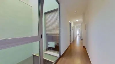 Finca rústica en venta en Carrer de Santa Lucía, 18, Alcalà de Xivert (Alcalà de Xivert-Alcossebre) de 349.000 €