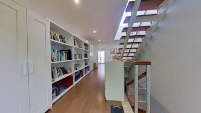 Finca rústica en venta en Carrer de Santa Lucía, 18, Alcalà de Xivert (Alcalà de Xivert-Alcossebre) de 349.000 €