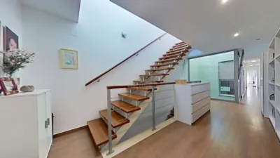 Finca rústica en venta en Carrer de Santa Lucía, 18, Alcalà de Xivert (Alcalà de Xivert-Alcossebre) de 349.000 €