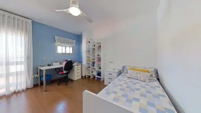 Finca rústica en venta en Carrer de Santa Lucía, 18, Alcalà de Xivert (Alcalà de Xivert-Alcossebre) de 349.000 €