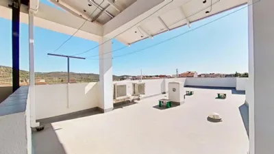 Finca rústica en venta en Carrer de Santa Lucía, 18, Alcalà de Xivert (Alcalà de Xivert-Alcossebre) de 349.000 €