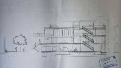 Finca rústica en venta en Carrer de Santa Lucía, 18, Alcalà de Xivert (Alcalà de Xivert-Alcossebre) de 349.000 €