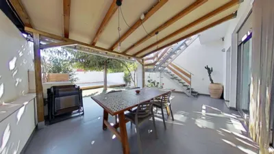 Finca rústica en venta en Carrer de Santa Lucía, 18, Alcalà de Xivert (Alcalà de Xivert-Alcossebre) de 349.000 €