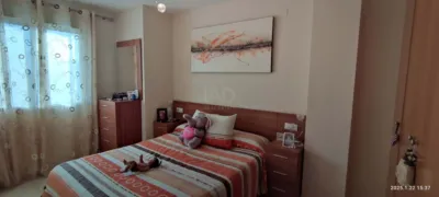 House in Costur photo 11