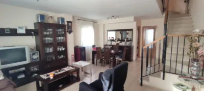 House in Costur photo 5