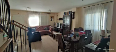 House in Costur photo 6