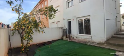 House in Costur photo 9