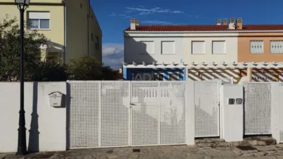 Casa en Costur photo 17
