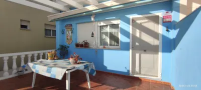 House in Costur photo 3