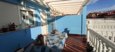 House in Costur photo 4