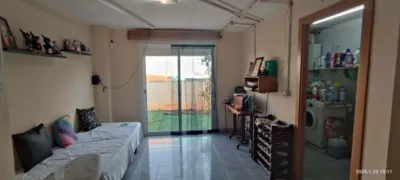 Casa en Costur photo 8