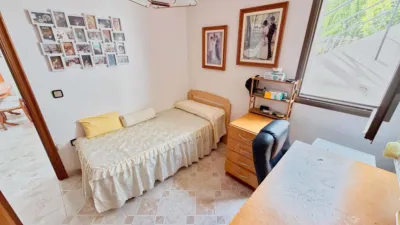 Casa en Vallirana photo 21