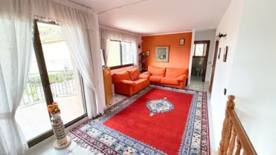 Casa en Vallirana photo 22