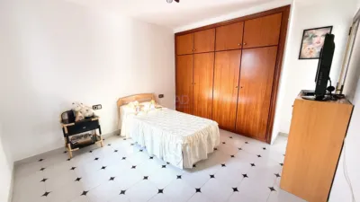 Casa en Vallirana photo 29