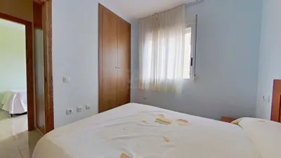 Piso en alquiler en Calle de Nuestra Señora Virgen de la Paciencia, 96, cerca de Carrer de Velázquez, Centre (Orpesa - Oropesa del Mar) de 700 €<span>/mes</span>