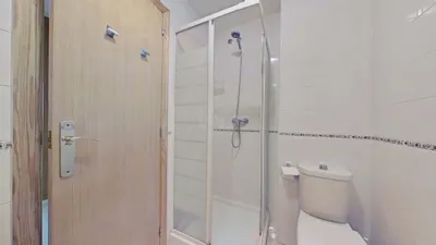 Piso en alquiler en Calle de Nuestra Señora Virgen de la Paciencia, 96, cerca de Carrer de Velázquez, Centre (Orpesa - Oropesa del Mar) de 700 €<span>/mes</span>