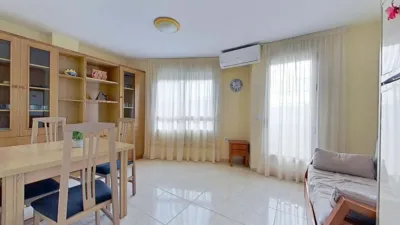 Piso en alquiler en Calle de Nuestra Señora Virgen de la Paciencia, 96, cerca de Carrer de Velázquez, Centre (Orpesa - Oropesa del Mar) de 700 €<span>/mes</span>