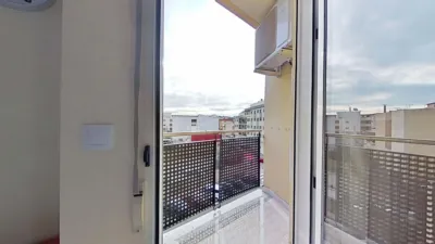 Piso en alquiler en Calle de Nuestra Señora Virgen de la Paciencia, 96, cerca de Carrer de Velázquez, Centre (Orpesa - Oropesa del Mar) de 700 €<span>/mes</span>