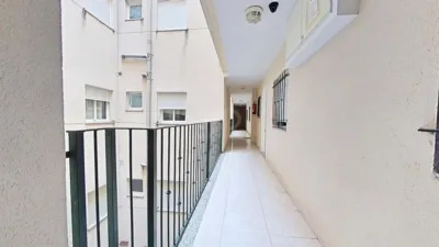 Piso en alquiler en Calle de Nuestra Señora Virgen de la Paciencia, 96, cerca de Carrer de Velázquez, Centre (Orpesa - Oropesa del Mar) de 700 €<span>/mes</span>