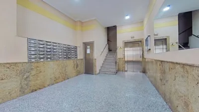 Piso en alquiler en Calle de Nuestra Señora Virgen de la Paciencia, 96, cerca de Carrer de Velázquez, Centre (Orpesa - Oropesa del Mar) de 700 €<span>/mes</span>