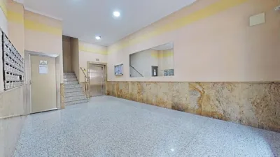 Piso en alquiler en Calle de Nuestra Señora Virgen de la Paciencia, 96, cerca de Carrer de Velázquez, Centre (Orpesa - Oropesa del Mar) de 700 €<span>/mes</span>