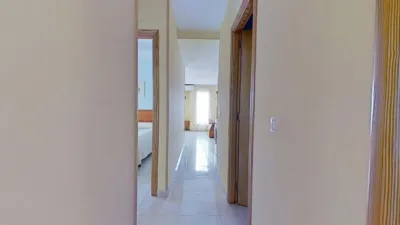 Piso en alquiler en Calle de Nuestra Señora Virgen de la Paciencia, 96, cerca de Carrer de Velázquez, Centre (Orpesa - Oropesa del Mar) de 700 €<span>/mes</span>