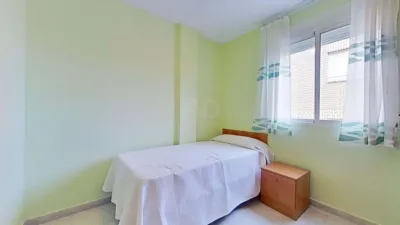 Piso en alquiler en Calle de Nuestra Señora Virgen de la Paciencia, 96, cerca de Carrer de Velázquez, Centre (Orpesa - Oropesa del Mar) de 700 €<span>/mes</span>