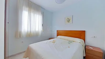 Piso en alquiler en Calle de Nuestra Señora Virgen de la Paciencia, 96, cerca de Carrer de Velázquez, Centre (Orpesa - Oropesa del Mar) de 700 €<span>/mes</span>