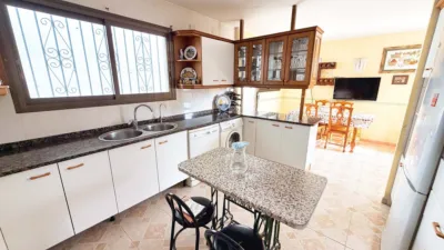 House in Vallirana photo 17