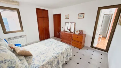 House in Vallirana photo 28