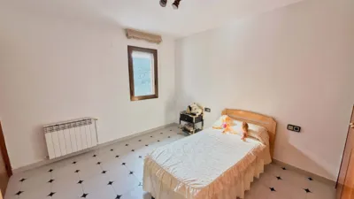 House in Vallirana photo 30