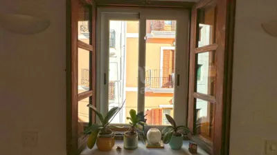 Piso en venta en Calle Calle Bisbe Cardona 3, Número 3, Dalt Vila-La Marina (Ibiza - Eivissa) de 890.000 €