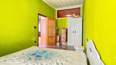 Apartment in Pego photo 10