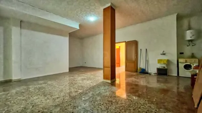 Apartment in Pego photo 13