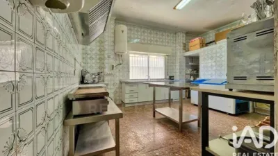 Apartment in Pego photo 19