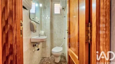 Apartment in Pego photo 26