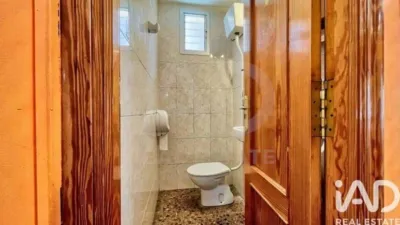 Apartment in Pego photo 28