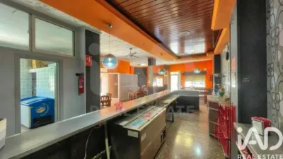 Apartment in Pego photo 29