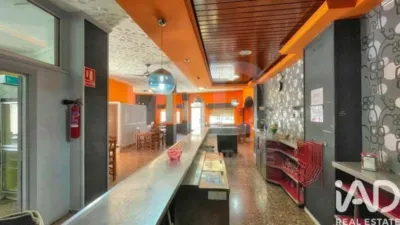 Apartment in Pego photo 30