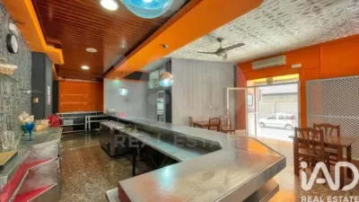 Apartment in Pego photo 32
