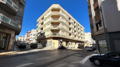 Apartment in Pego photo 5