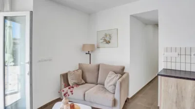 House in Alicante Province photo 20