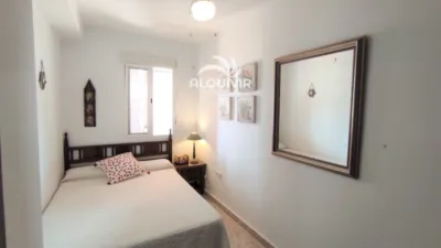 Piso en alquiler en Ánade Real, Matalascañas o Torre de la Higuera (Almonte)