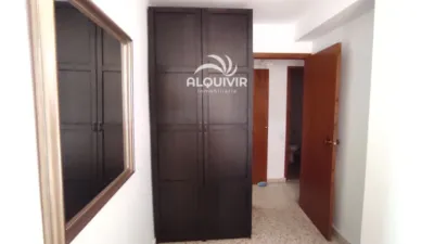 Piso en alquiler en Ánade Real, Matalascañas o Torre de la Higuera (Almonte)