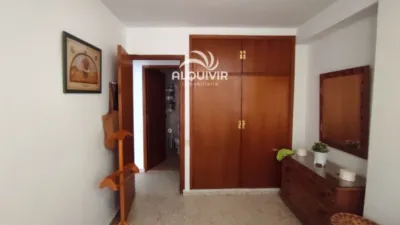 Piso en alquiler en Ánade Real, Matalascañas o Torre de la Higuera (Almonte)