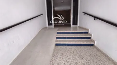 Piso en alquiler en Ánade Real, Matalascañas o Torre de la Higuera (Almonte)