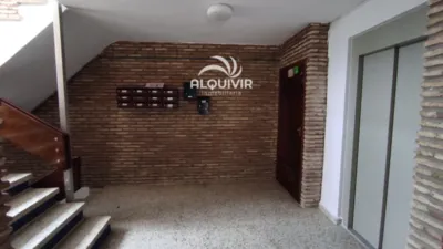 Piso en alquiler en Ánade Real, Matalascañas o Torre de la Higuera (Almonte)