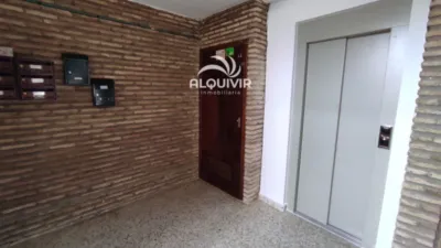 Piso en alquiler en Ánade Real, Matalascañas o Torre de la Higuera (Almonte)
